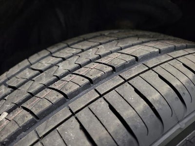 2021 Toyota RAV4 Prime SE