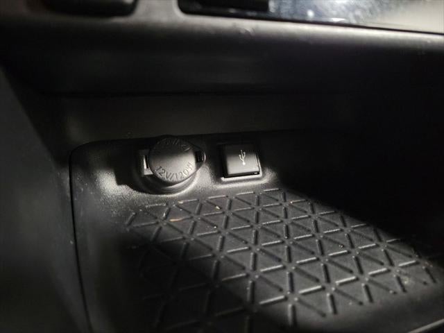 2021 Toyota RAV4 Prime SE