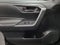 2021 Toyota RAV4 Prime SE