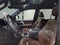 2018 Toyota Land Cruiser Base