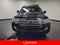2018 Toyota Land Cruiser Base