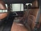 2018 Toyota Land Cruiser Base