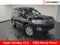 2018 Toyota Land Cruiser Base