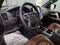 2018 Toyota Land Cruiser Base
