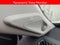 2025 Toyota RAV4 Hybrid Limited