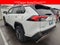 2025 Toyota RAV4 Hybrid Limited