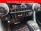 2025 Toyota RAV4 Hybrid Limited