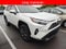 2025 Toyota RAV4 Hybrid Limited