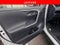 2025 Toyota RAV4 Hybrid Limited