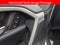 2025 Toyota RAV4 Hybrid Limited