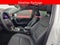 2025 Toyota RAV4 Hybrid Limited