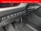 2025 Toyota RAV4 Hybrid Limited