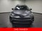 2016 Toyota RAV4 Hybrid Limited