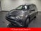 2016 Toyota RAV4 Hybrid Limited