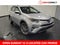 2017 Toyota RAV4 Hybrid Limited