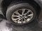 2017 Toyota RAV4 Hybrid Limited