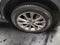 2017 Toyota RAV4 Hybrid Limited