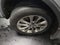2017 Toyota RAV4 Hybrid Limited