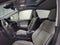 2017 Toyota RAV4 Hybrid Limited