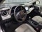 2017 Toyota RAV4 Hybrid Limited