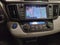 2017 Toyota RAV4 Hybrid Limited