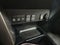 2017 Toyota RAV4 Hybrid Limited