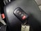 2017 Toyota RAV4 Hybrid Limited