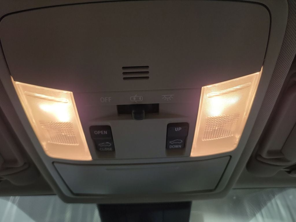 2017 Toyota RAV4 Hybrid Limited