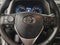 2017 Toyota RAV4 Hybrid Limited