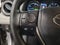 2017 Toyota RAV4 Hybrid Limited