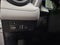 2017 Toyota RAV4 Hybrid Limited