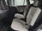 2017 Toyota RAV4 Hybrid Limited