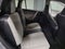 2017 Toyota RAV4 Hybrid Limited