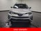 2017 Toyota RAV4 Hybrid Limited
