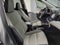 2017 Toyota RAV4 Hybrid Limited