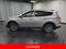 2017 Toyota RAV4 Hybrid Limited