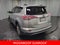 2017 Toyota RAV4 Hybrid Limited