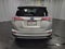 2017 Toyota RAV4 Hybrid Limited