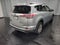 2017 Toyota RAV4 Hybrid Limited
