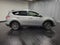 2017 Toyota RAV4 Hybrid Limited