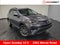 2017 Toyota RAV4 Hybrid Limited