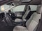 2017 Toyota RAV4 Hybrid Limited