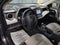 2017 Toyota RAV4 Hybrid Limited