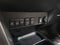 2017 Toyota RAV4 Hybrid Limited
