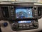 2017 Toyota RAV4 Hybrid Limited
