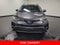 2017 Toyota RAV4 Hybrid Limited