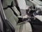 2017 Toyota RAV4 Hybrid Limited