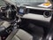 2017 Toyota RAV4 Hybrid Limited