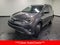 2017 Toyota RAV4 Hybrid Limited