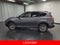 2017 Toyota RAV4 Hybrid Limited